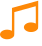Menulogo